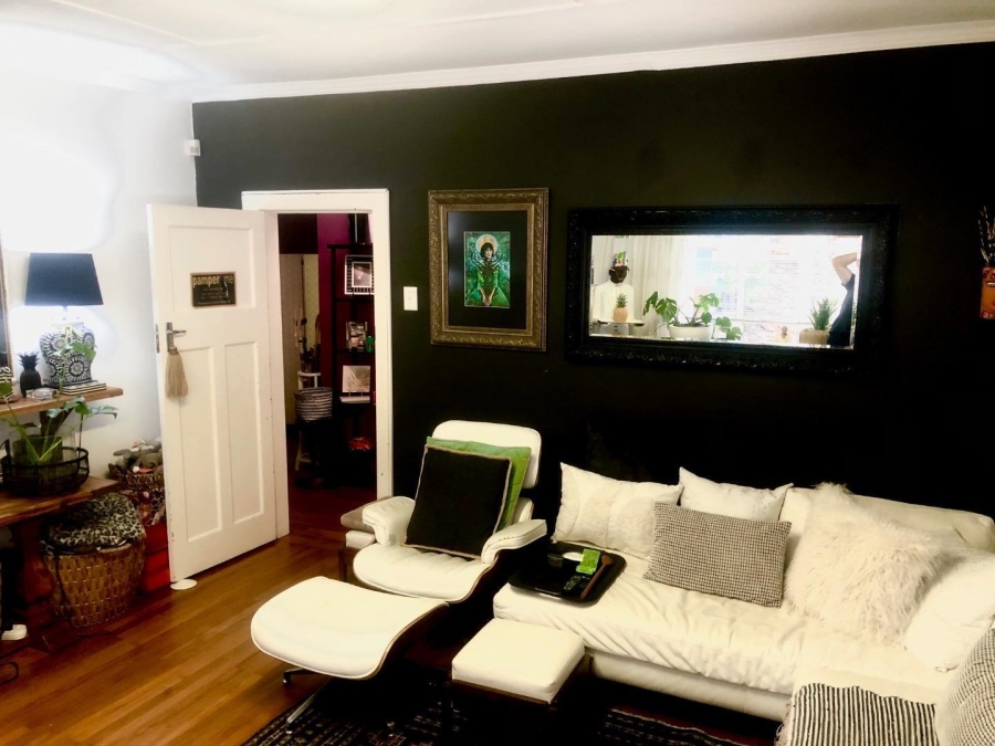 5 Bedroom Property for Sale in Hermanus Western Cape